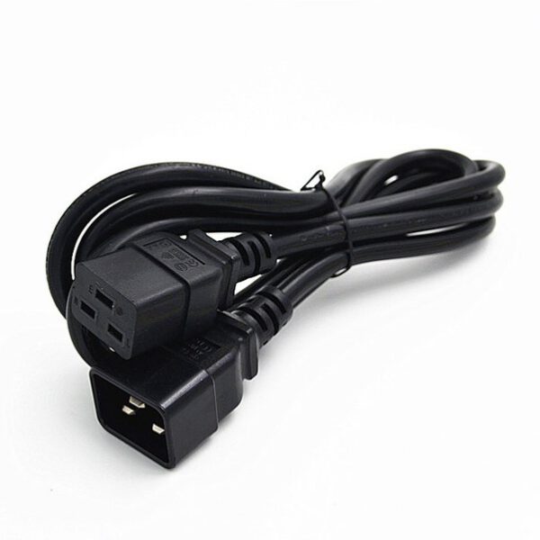 Комплектующие xFusion Кабель xFusion IDSV2DKBM57 (04151188-002)