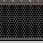 Сервер xFusion FusionServer 2488H V6 0231Y509