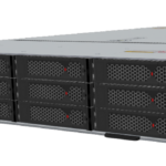 Сервер xFusion FusionServer 2258 V7 0231YBKU