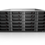 Шасси xFusion 5288 V7 5288 V7-B40RAF (0231YAET)